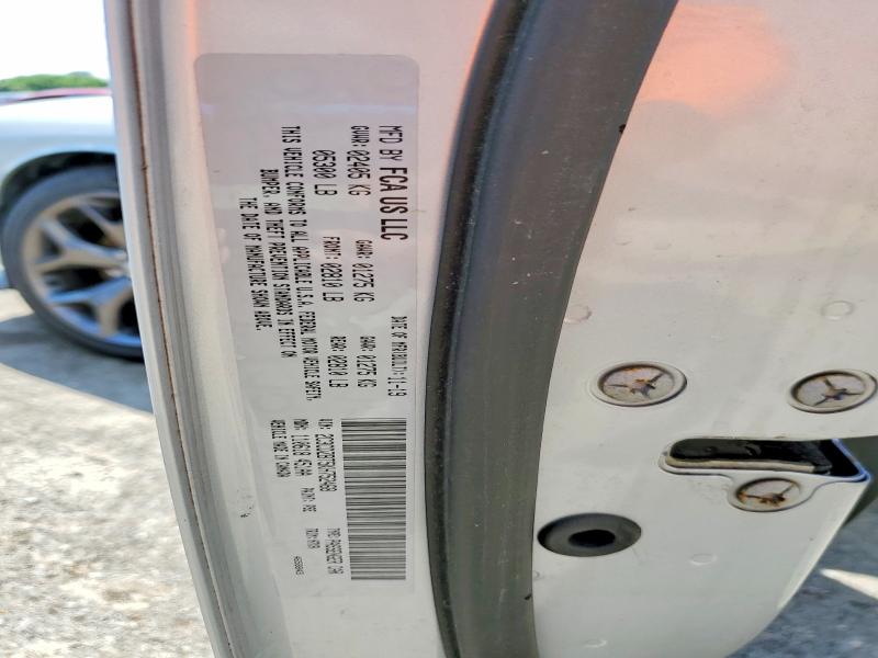 Продаж на аукціоні авто 2019 Dodge Challenger, vin: 2C3CDZBT5KH752468, номер лоту: 55414716
