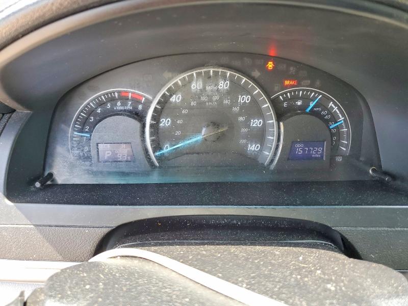 Aukcja sprzedaży 2014 Toyota Camry, vin: 4T4BF1FK0ER347979, numer aukcji: 55511716