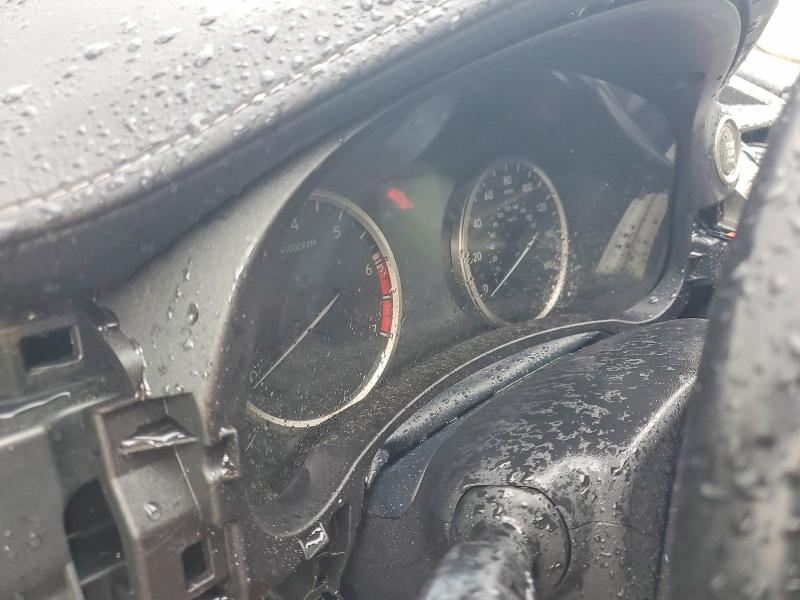 52501596 :رقم المزاد ، JTJDARDZ7M2245509 vin ، 2021 Lexus Nx 300 مزاد بيع