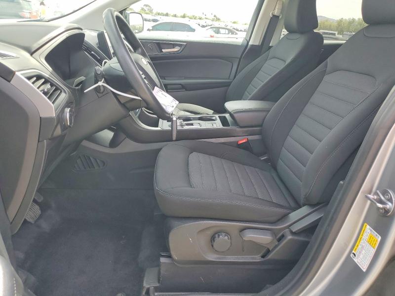 Aukcja sprzedaży 2024 Ford Edge, vin: 2FMPK4G90RBA55236, numer aukcji: 52030116