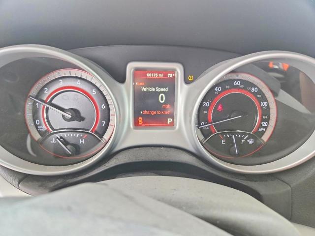 Продаж на аукціоні авто 2020 Dodge Journey, vin: 3C4PDCAB4LT249459, номер лоту: 51964786