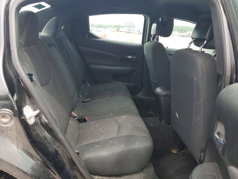 Продажа на аукционе авто 2013 Dodge Avenger, vin: 1C3CDZAG8DN668885, номер лота: 54250226