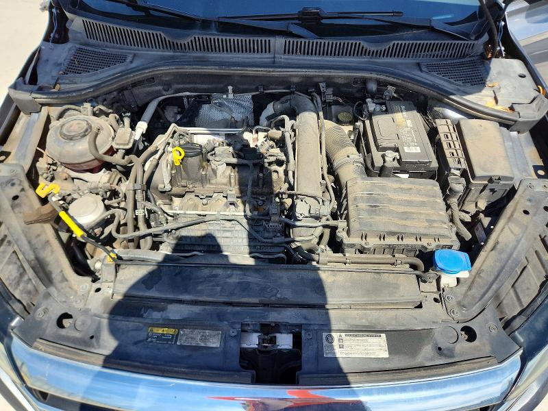 53420716 :رقم المزاد ، 3VWC57BU8KM173849 vin ، 2019 Volkswagen Jetta مزاد بيع
