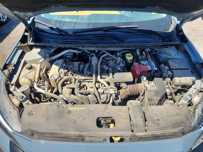 Aukcja sprzedaży 2024 Nissan Sentra, vin: 3N1AB8CV1RY352692, numer aukcji: 54435406