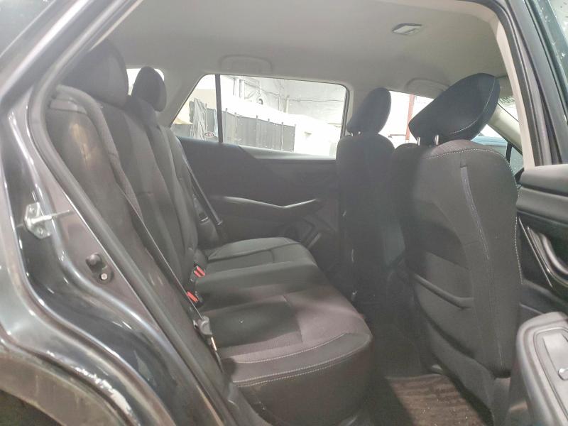 Продажа на аукционе авто 2021 Subaru Outback, vin: 4S4BTAAC4M3227271, номер лота: 52531256