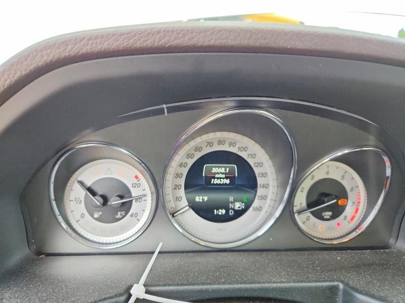 54863316 :رقم المزاد ، WDCGG5HB7FG395561 vin ، 2015 Mercedes-benz Glk مزاد بيع