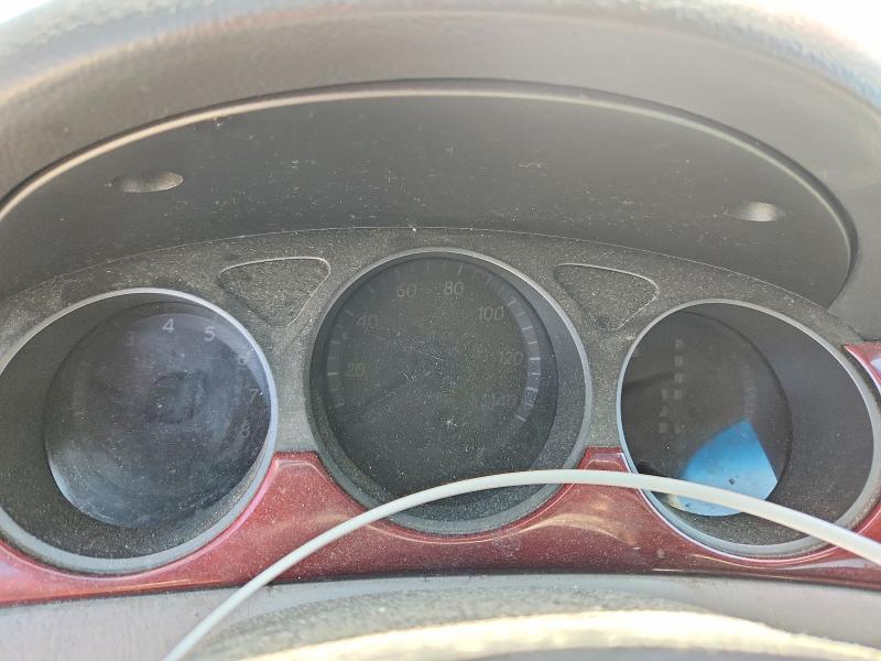 2003 Lexus Es მანქანა იყიდება აუქციონზე, vin: JTHBF30G836000303, აუქციონის ნომერი: 53804566