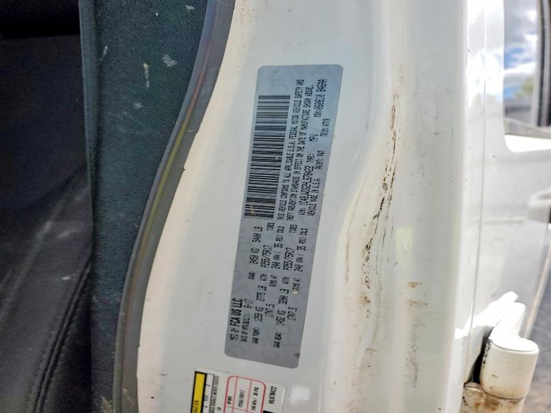 2017 Jeep Wrangler Unlimited მანქანა იყიდება აუქციონზე, vin: 1C4BJWDG2HL678422, აუქციონის ნომერი: 53989606
