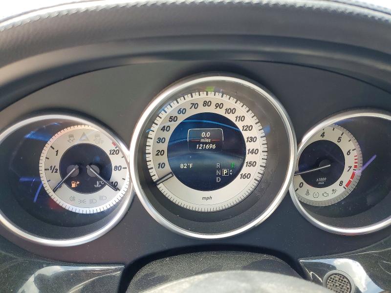 Продажа на аукционе авто 2016 Mercedes-benz Cls, vin: WDDLJ6FB6GA166183, номер лота: 52094336