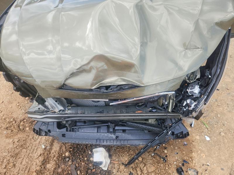55341156 :رقم المزاد ، 4S4BTAPC0M3211446 vin ، 2021 Subaru Outback مزاد بيع