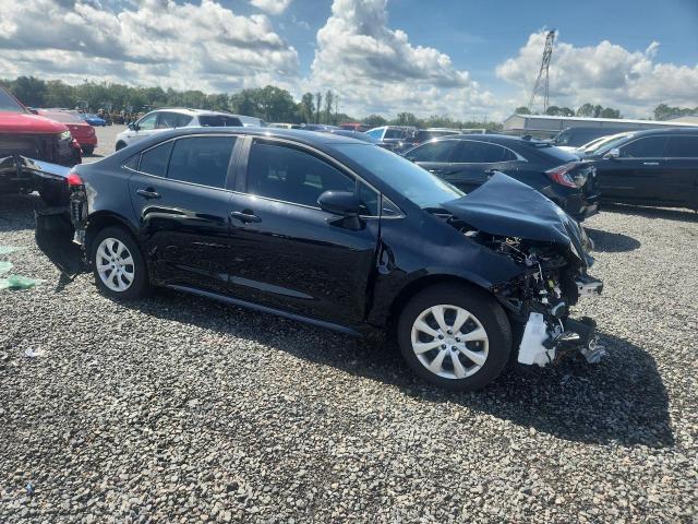 Aukcja sprzedaży 2025 Toyota Corolla, vin: 5YFB4MDE8SP299773, numer aukcji: 55565796