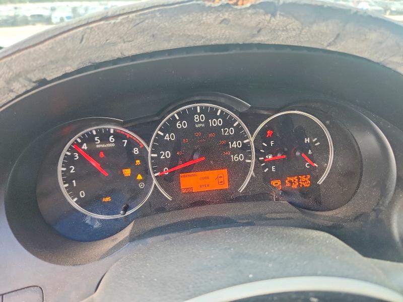Aukcja sprzedaży 2011 Nissan Altima, vin: 1N4AL2AP7BN419171, numer aukcji: 53988256