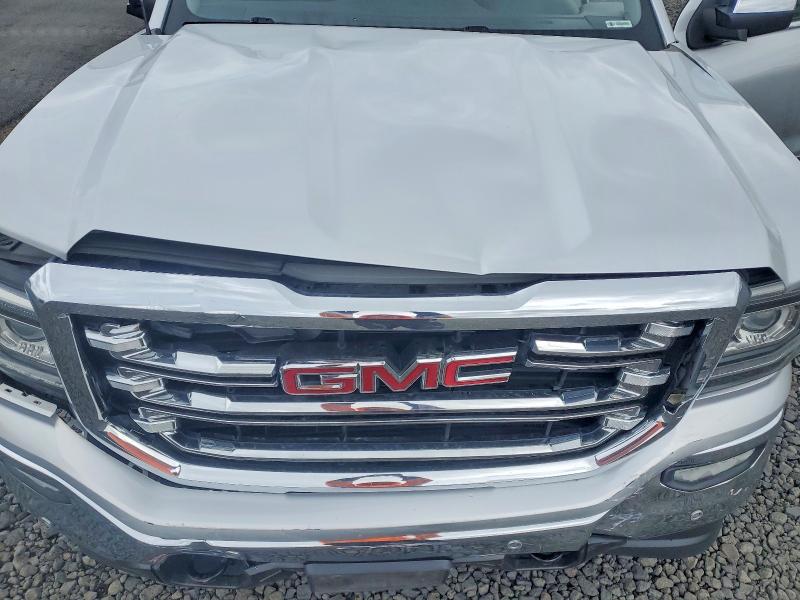 54669376 :رقم المزاد ، 3GTU2NEC7HG351362 vin ، 2017 Gmc Sierra مزاد بيع