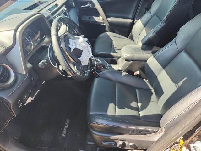 Продажа на аукционе авто 2013 Toyota Rav4, vin: 2T3DFREV2DW105682, номер лота: 48776506