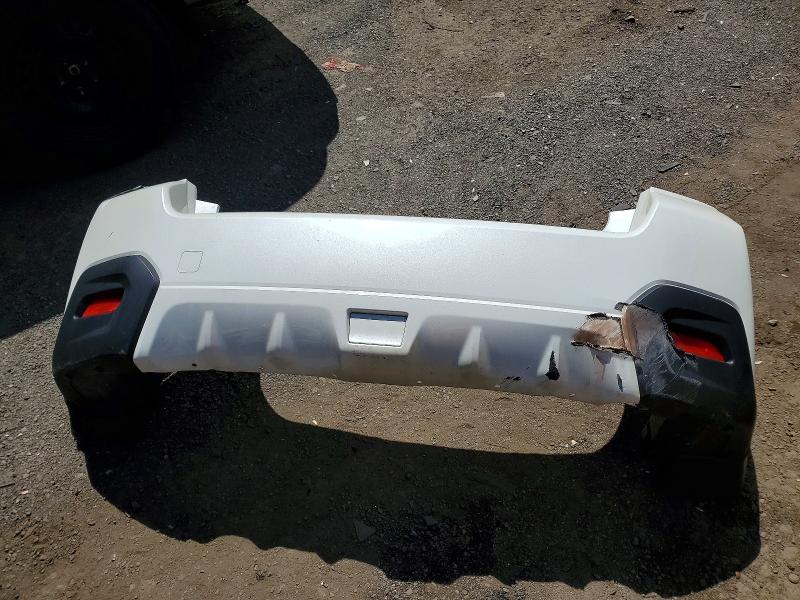 2017 Subaru Crosstrek მანქანა იყიდება აუქციონზე, vin: JF2GPABCXHH216279, აუქციონის ნომერი: 52715886