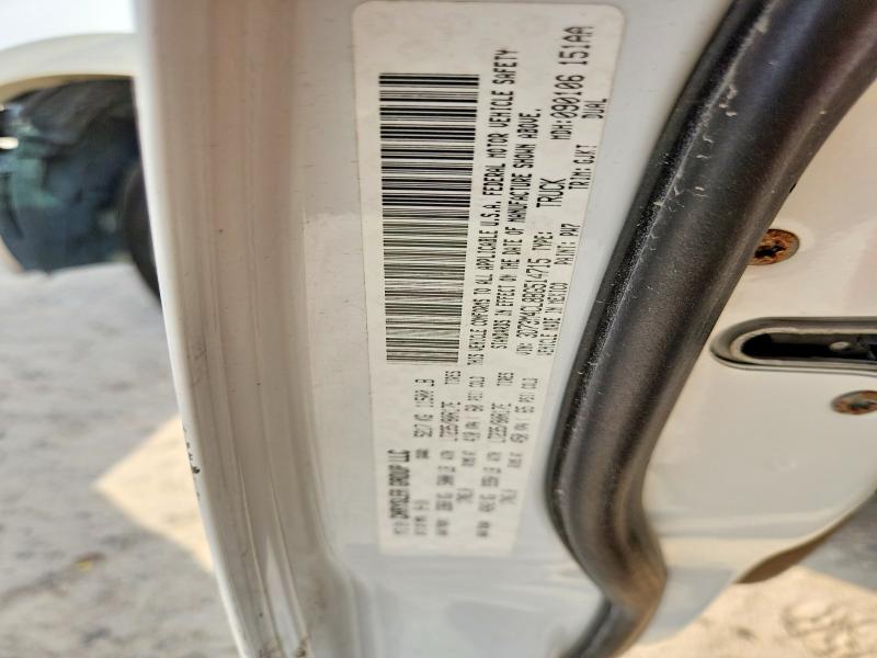 Продажа на аукционе авто 2011 Dodge Ram 3500, vin: 3D73M4CL8BG514715, номер лота: 51865186