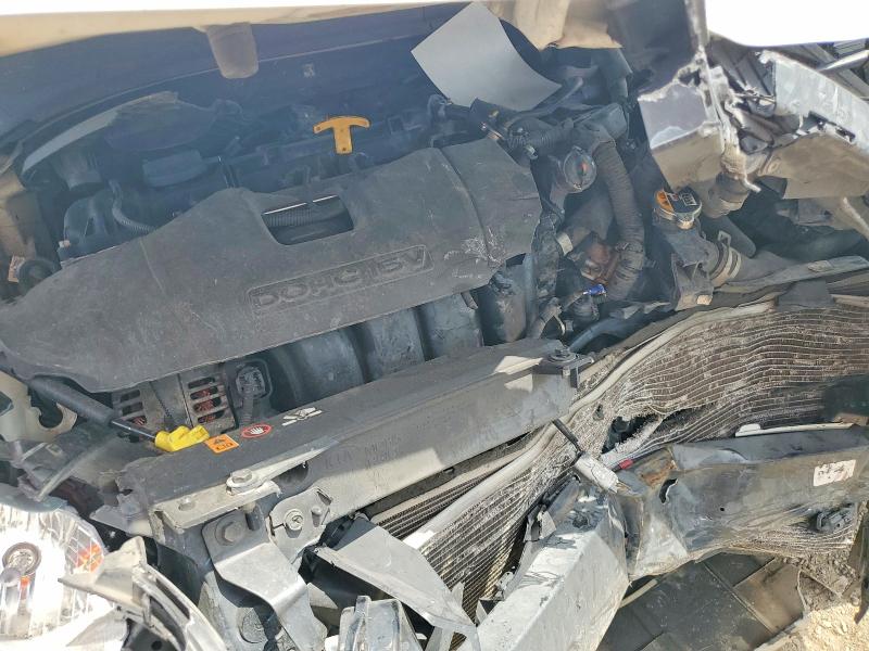 Продажа на аукционе авто 2021 Kia Forte, vin: 3KPF24AD6ME266780, номер лота: 53837206