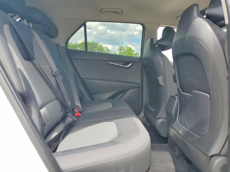 Aukcja sprzedaży 2026 Kia Niro, vin: KNDCP3LE0T5326793, numer aukcji: 55274456