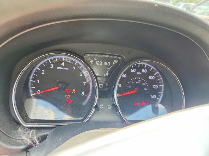 Aukcja sprzedaży 2019 Nissan Versa, vin: 3N1CN7AP7KL848372, numer aukcji: 53339276