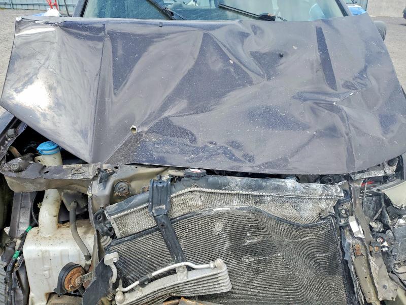 2013 Honda Pilot მანქანა იყიდება აუქციონზე, vin: 5FNYF4H99DB505439, აუქციონის ნომერი: 52805236