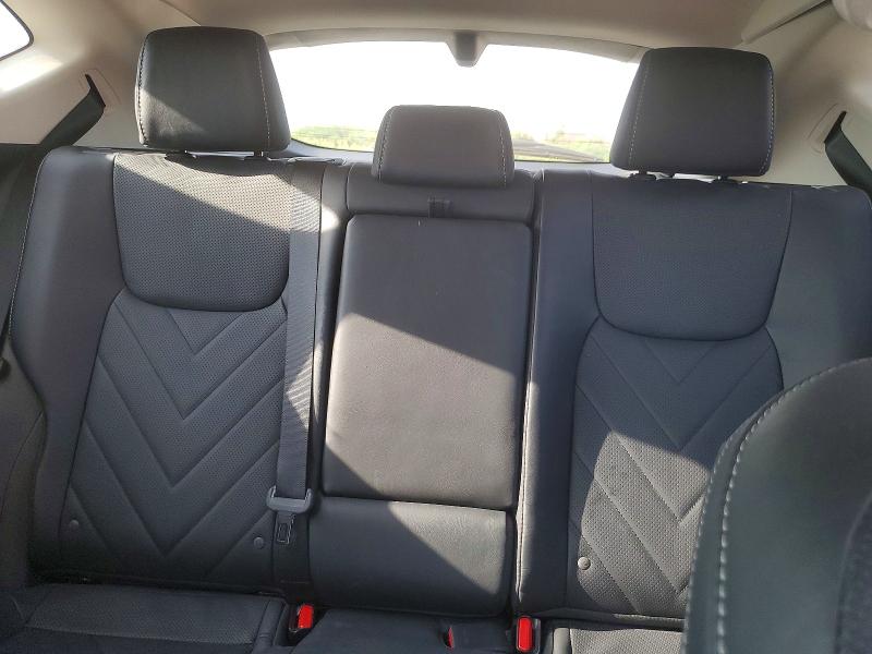 Aukcja sprzedaży 2024 Lexus Nx, vin: 2T2HGCEZ5RC058773, numer aukcji: 53177386