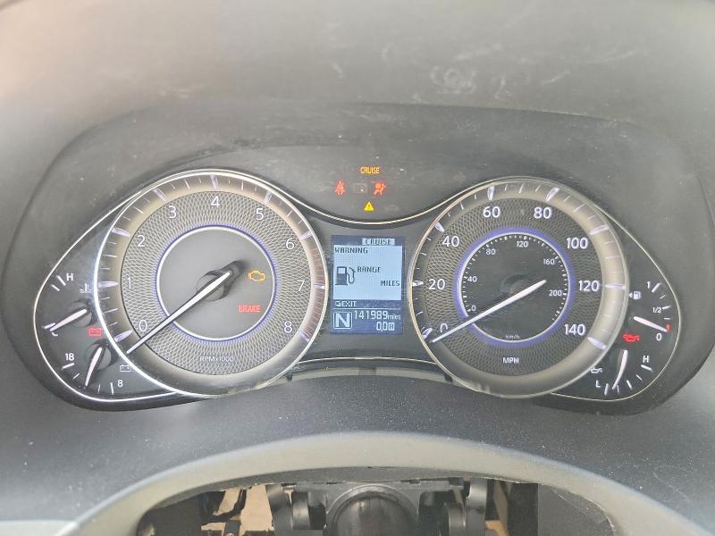 54708396 :رقم المزاد ، JN8AZ2ND5G9800613 vin ، 2016 Infiniti Qx80 مزاد بيع