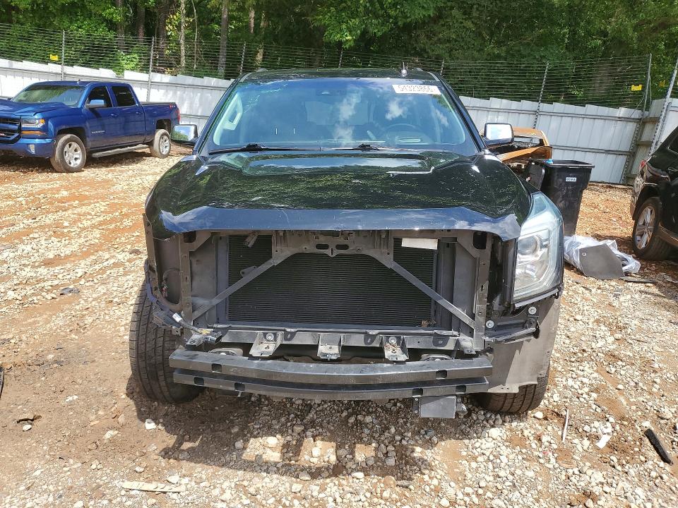 54323866 :رقم المزاد ، 1GKS2HKJ4KR150137 vin ، 2019 Gmc Yukon Xl مزاد بيع