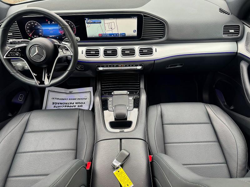 Продажа на аукционе авто 2025 Mercedes-benz Gle, vin: 4JGFB4FB5SB465753, номер лота: 53830546
