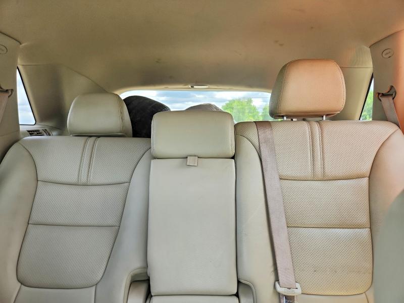 Aukcja sprzedaży 2014 Kia Sorento, vin: 5XYKTDA65EG504071, numer aukcji: 55303656
