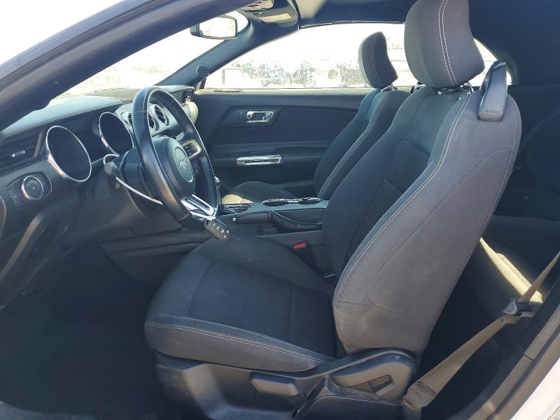 Aukcja sprzedaży 2016 Ford Mustang, vin: 1FATP8EM7G5269554, numer aukcji: 52017436
