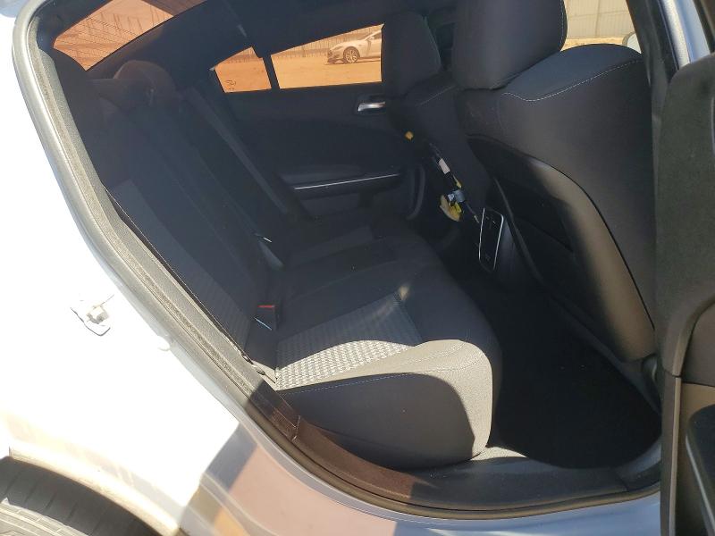 Aukcja sprzedaży 2021 Dodge Charger, vin: 2C3CDXHG4MH548956, numer aukcji: 55078176
