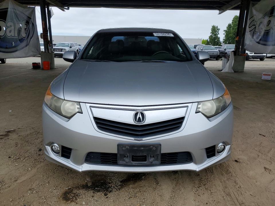 Продаж на аукціоні авто 2013 Acura Tsx, vin: JH4CU2F88DC010241, номер лоту: 53108236