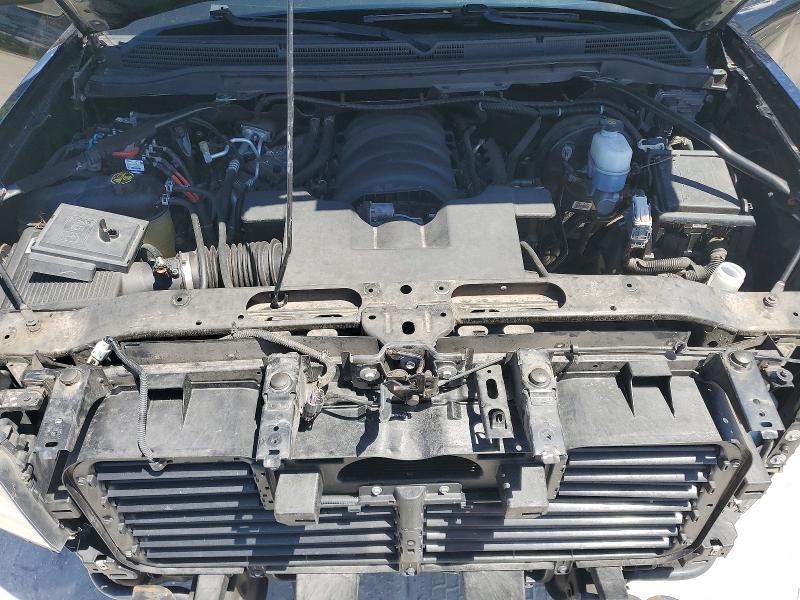 2018 Gmc Sierra მანქანა იყიდება აუქციონზე, vin: 3GTU2NEC2JG446028, აუქციონის ნომერი: 51405516