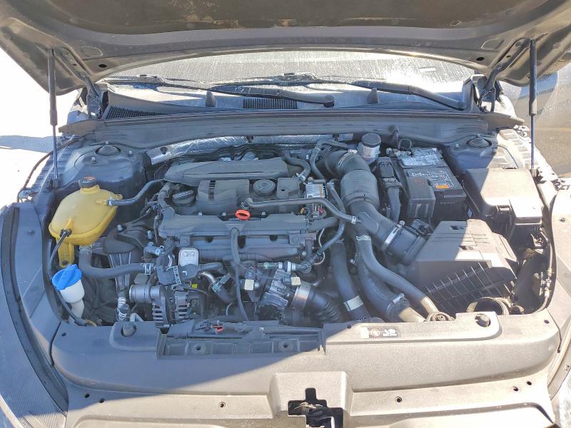 Aukcja sprzedaży 2022 Kia K5, vin: 5XXG14J25NG120322, numer aukcji: 53172136