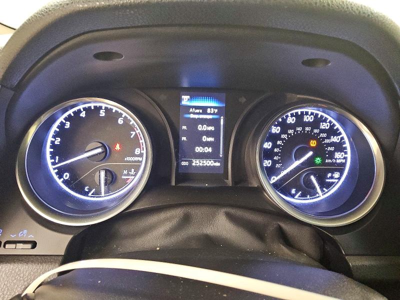 Продаж на аукціоні авто 2018 Toyota Camry, vin: 4T1B11HK4JU042453, номер лоту: 52427986