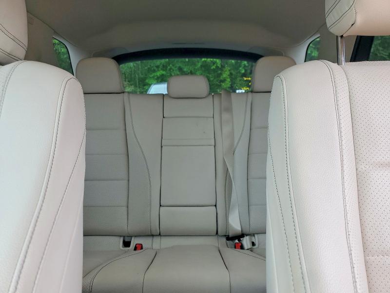 Продажа на аукционе авто 2020 Mercedes-benz Gle, vin: 4JGFB4KB3LA031781, номер лота: 54767286