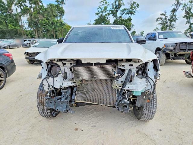 52731026 :رقم المزاد ، 3TYKD5HN3RT006920 vin ، 2024 Toyota Tacoma مزاد بيع