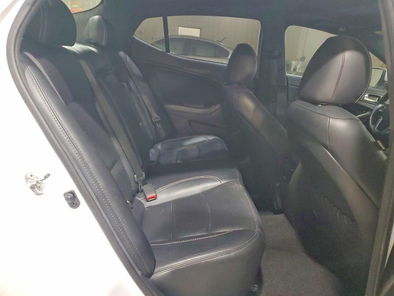 Продаж на аукціоні авто 2013 Kia Optima, vin: 5XXGR4A62DG228987, номер лоту: 53246316