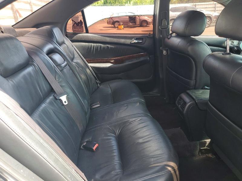 Продажа на аукционе авто 2000 Acura 3.2tl, vin: 19UUA5669YA035098, номер лота: 52672616