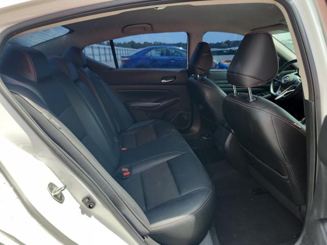 Aukcja sprzedaży 2019 Nissan Altima, vin: 1N4BL4CV9KN310139, numer aukcji: 53350456