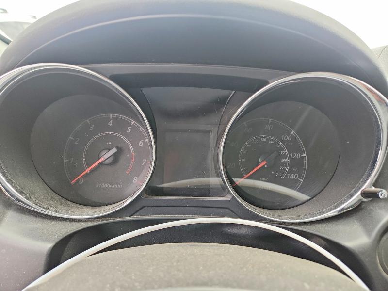 Aukcja sprzedaży 2017 Mitsubishi Outlander Sport, vin: JA4AR3AU7HZ012788, numer aukcji: 52926156