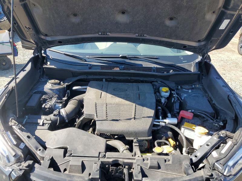 Aukcja sprzedaży 2023 Subaru Forester, vin: JF2SKAAC1PH405220, numer aukcji: 53031836