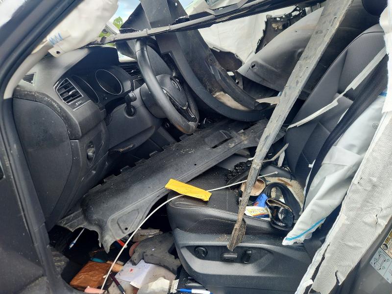 Продажа на аукционе авто 2021 Volkswagen Tiguan, vin: 3VV2B7AXXMM003256, номер лота: 54058156