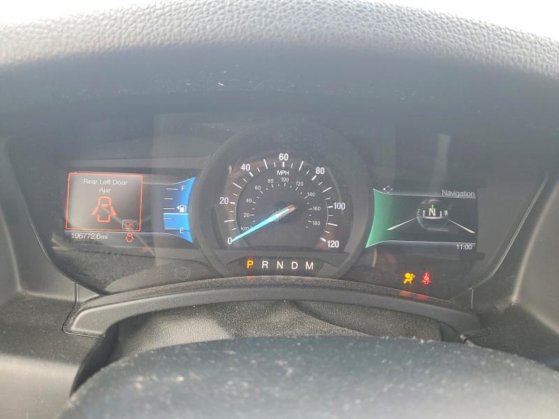 Продажа на аукционе авто 2017 Ford Expedition, vin: 1FMJU1JT6HEA79384, номер лота: 54284436