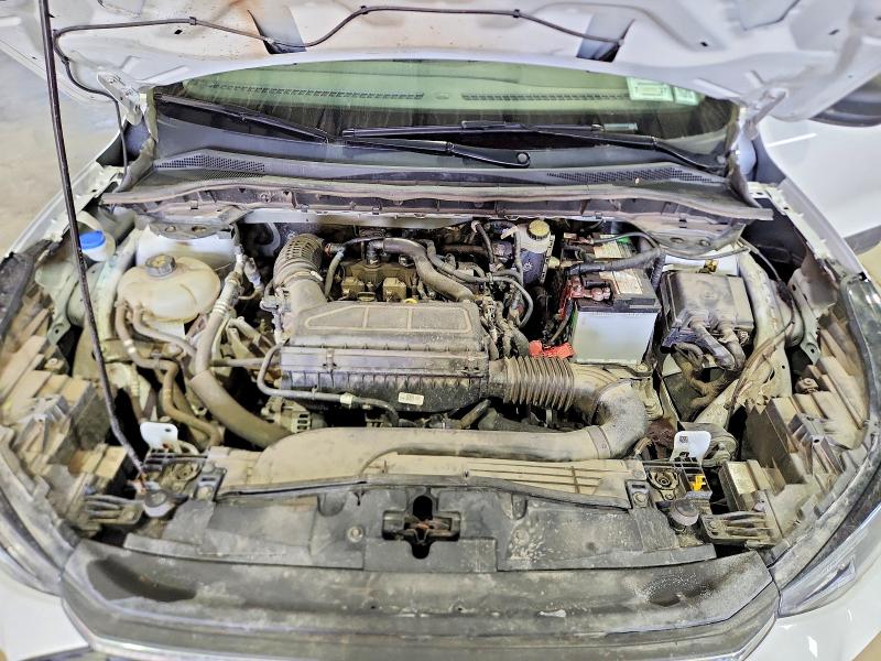 Продажа на аукционе авто 2023 Ford Escape, vin: 1FMCU9GN6PUA55106, номер лота: 54538456