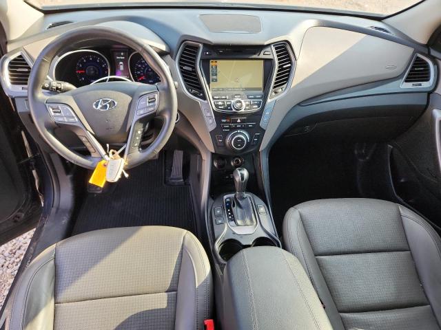 Aukcja sprzedaży 2015 Hyundai Santa Fe Sport, vin: 5XYZU3LB8FG295037, numer aukcji: 54205156