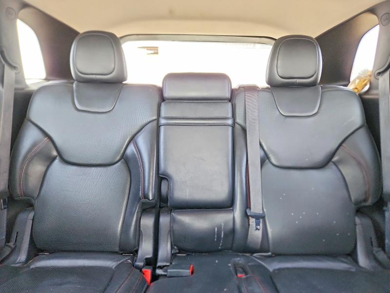 Aukcja sprzedaży 2015 Jeep Cherokee, vin: 1C4PJMBS3FW646849, numer aukcji: 53363276