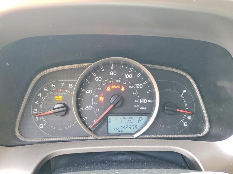 2013 Toyota Rav4 მანქანა იყიდება აუქციონზე, vin: 2T3WFREV5DW067812, აუქციონის ნომერი: 54625246