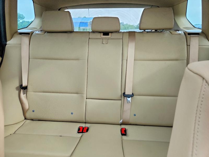 Продажа на аукционе авто 2017 Bmw X3, vin: 5UXWZ7C34H0X39851, номер лота: 53726916