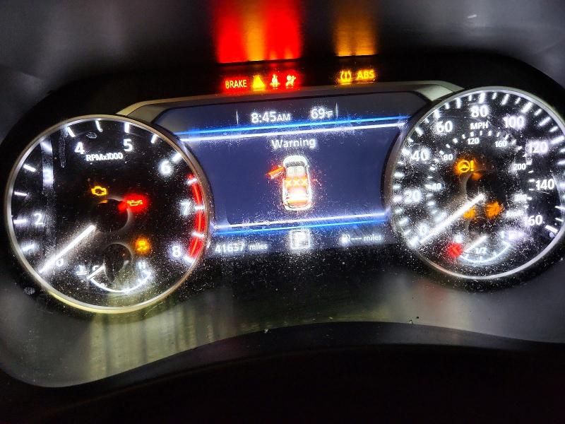 Продажа на аукционе авто 2025 Nissan Sentra, vin: 3N1AB8CV6SY299719, номер лота: 54716376